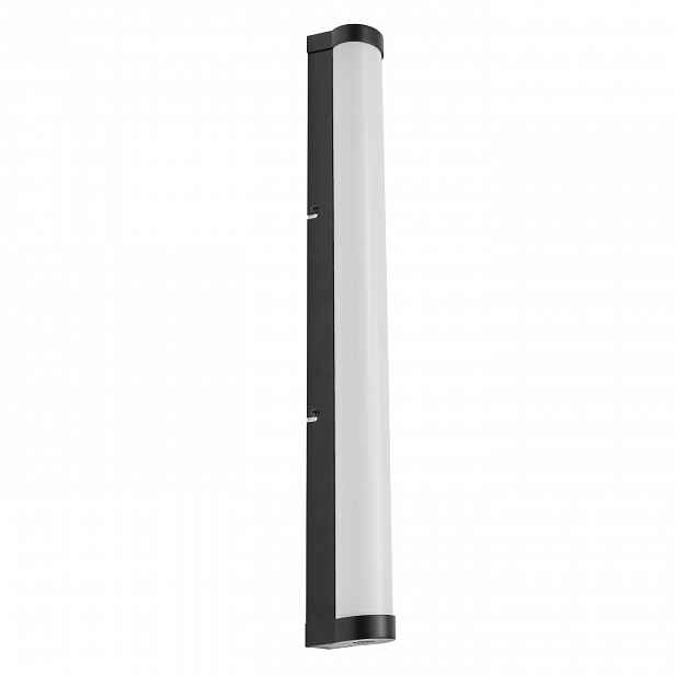 Orbis Tube 60 CMCLICKCCTDIMIP44