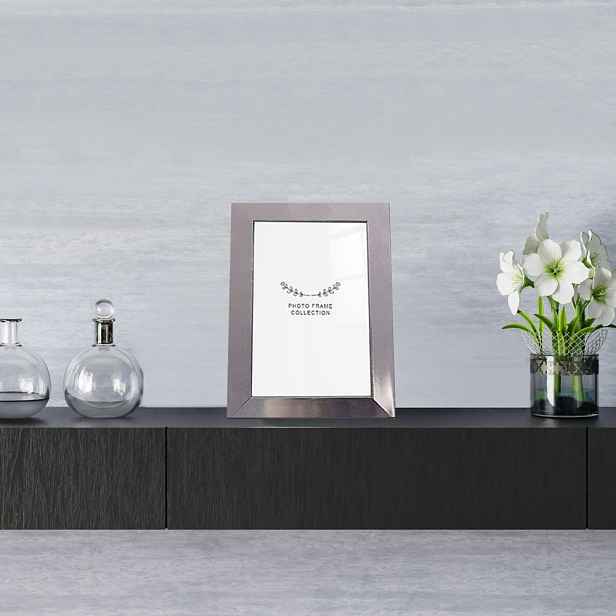Photo Frame IGFC1025_1015