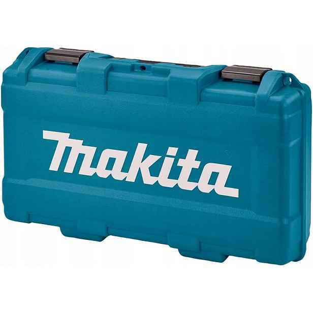 Makita 821620-5 Přepravní kufr pro DJR186/187