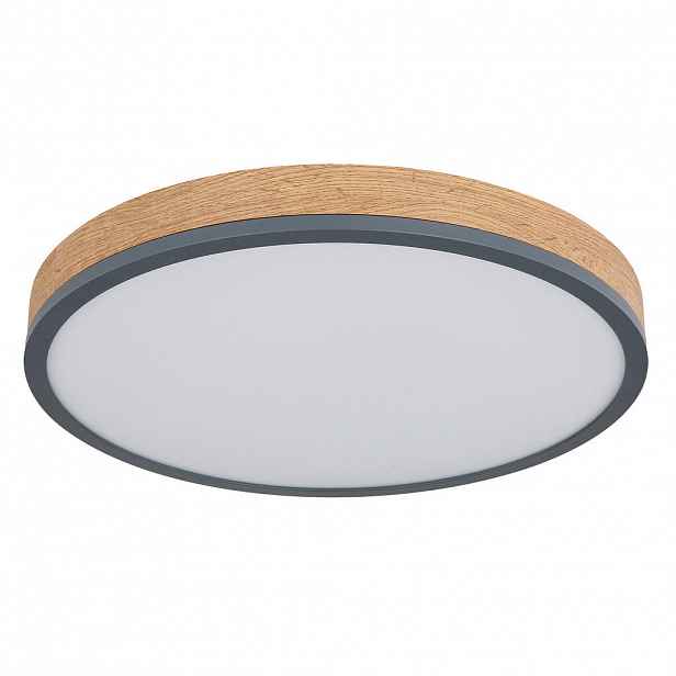 Novel STROPNÍ LED SVÍTIDLO, 45/8,5 cm