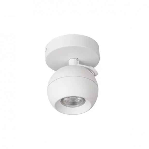 Svítidlo Galoba 33670 white K1