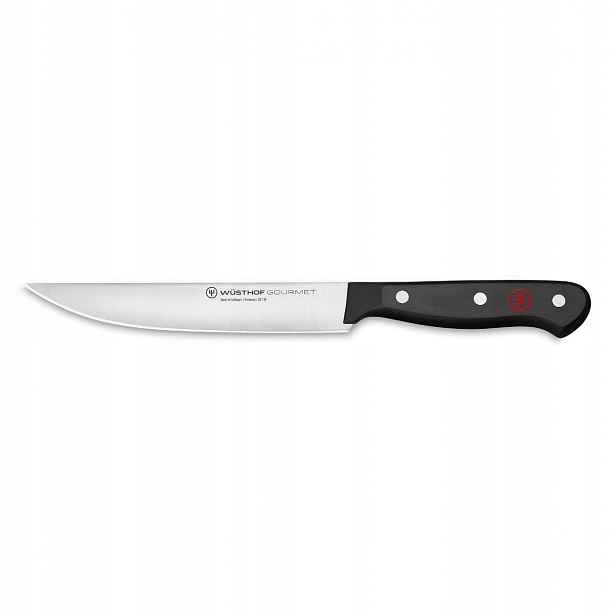 Gourmet Nůž 16 cm Wüsthof