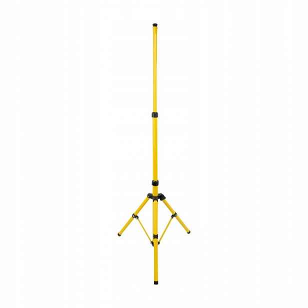 Jednotlivý stativ pro Led zářiče EC79642
