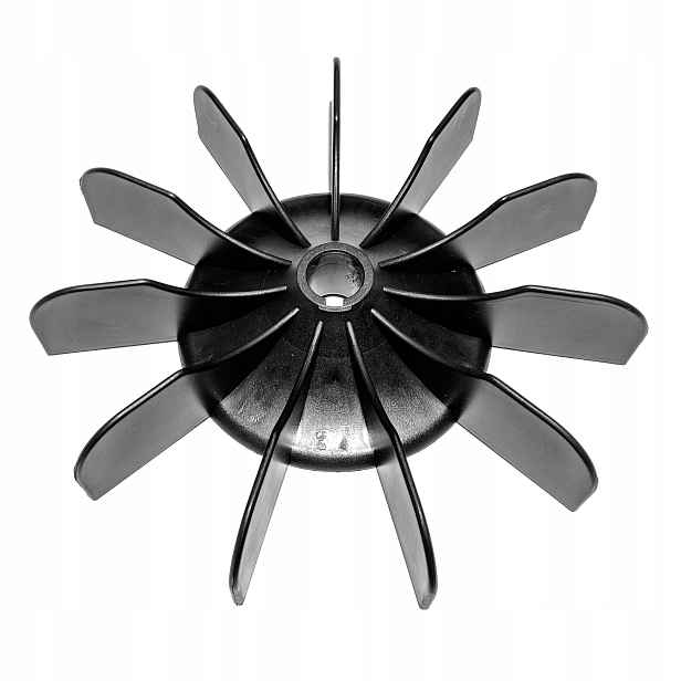 Kolečko ventilátoru Karcher 5.600-046.0
