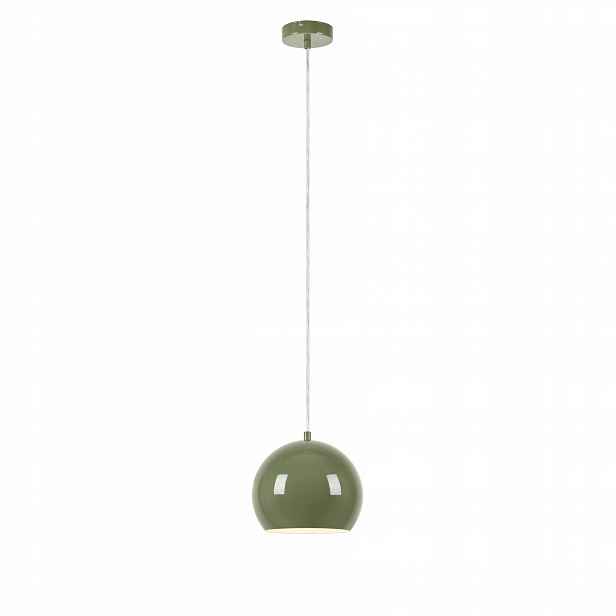 Závěsná lampa Pop 108991 Markslojd