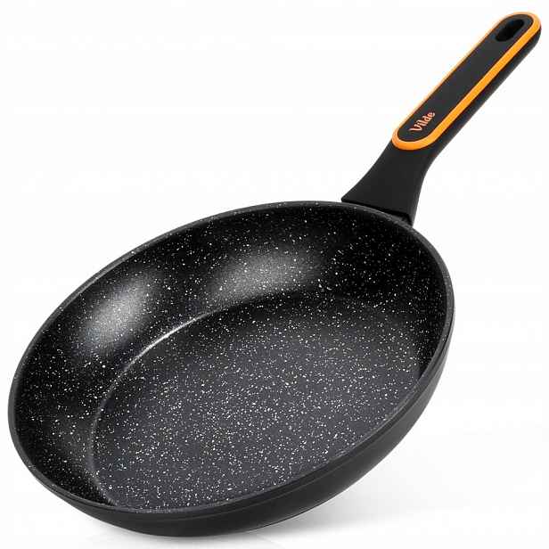 Granitová pánev Terruna 26 cm