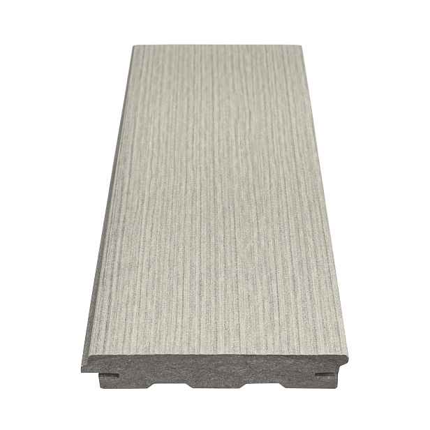 Prkno terasové Terafest Infinit FOREST inox 22×140×4 000 mm