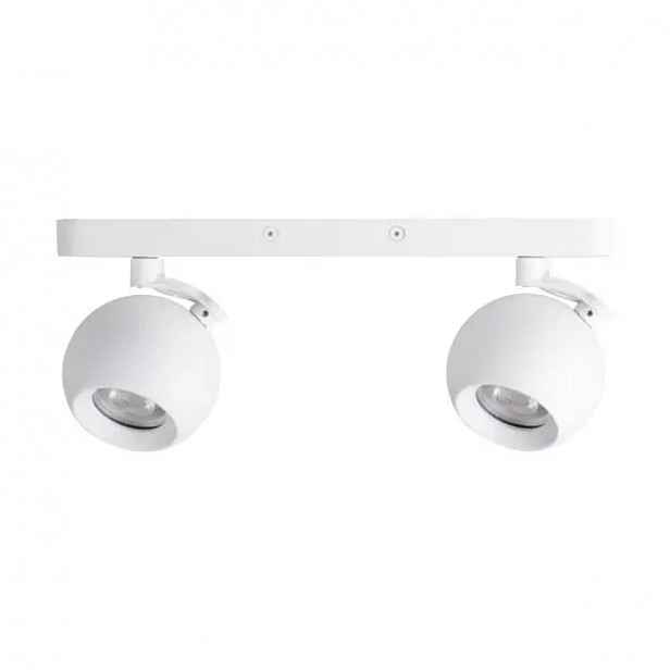 Svítidlo Galoba 33674 white LS2