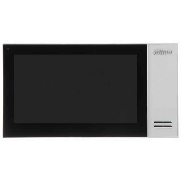 Videotelefonní monitor VTH2421FW-P 7'' Tft Dahua