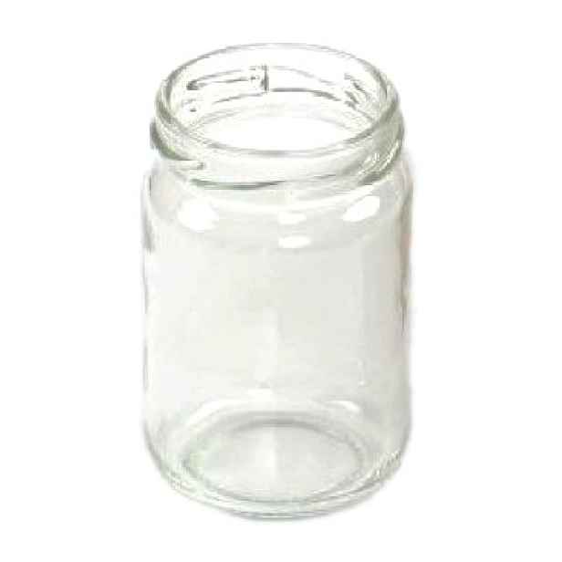 Zavařovací sklenice Universalglas 106 ml TO 48