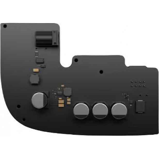 12-24V napájecí zdroj Psu pro Hub 2/Hub 2 Plus/ReX 2