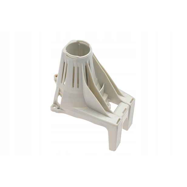 Kryt spojky 100-1855 Stihl FS75, FS80, FS85, FS85RX, KM85, KM85R, HL75