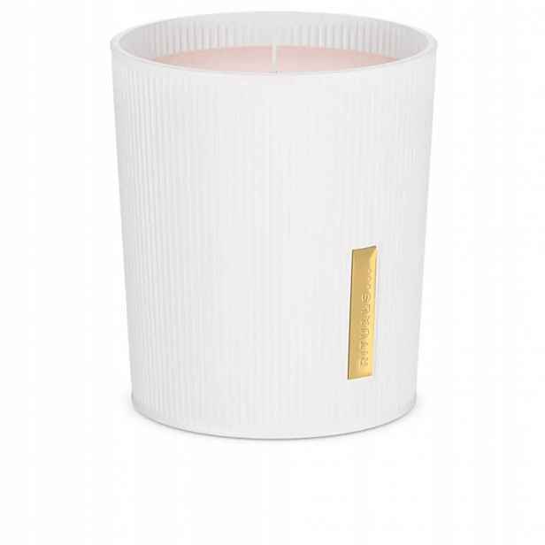 Rituals Sakura Vonná svíčka