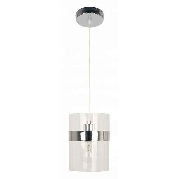 Závěsné svítidlo 15 Brando 31-28044 Candellux