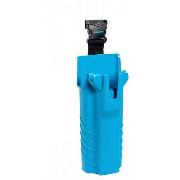 Držák na příslušenství Moerman Tool Holder 2.0