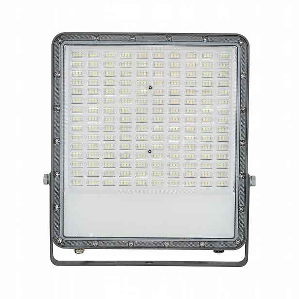 Osvětlovač 300W Pracovní Lampa 300W 27000lm Premium Venkovní 4000K IP66