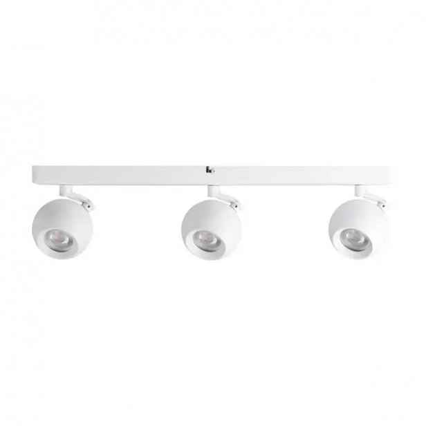 Svítidlo Galoba 33676 white LS3