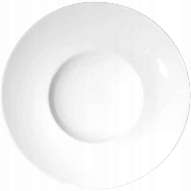 Talíř hluboký 29 cm Marchesi Villeroy & Boch 6 ks