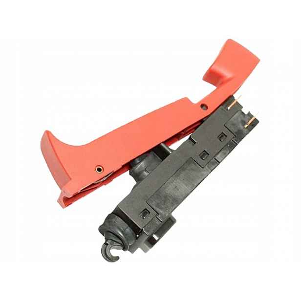 Vypínač Bosch Gbh 8-45 Gbh 8 Gbh 12-52 Gsh 9 Gsh 7 1617200130 originál