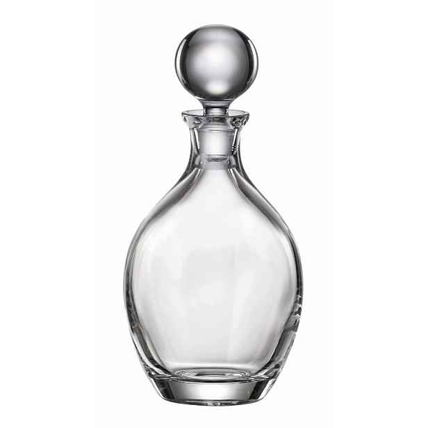 Bohemia Liora Karafa Na Whisky 750 ML