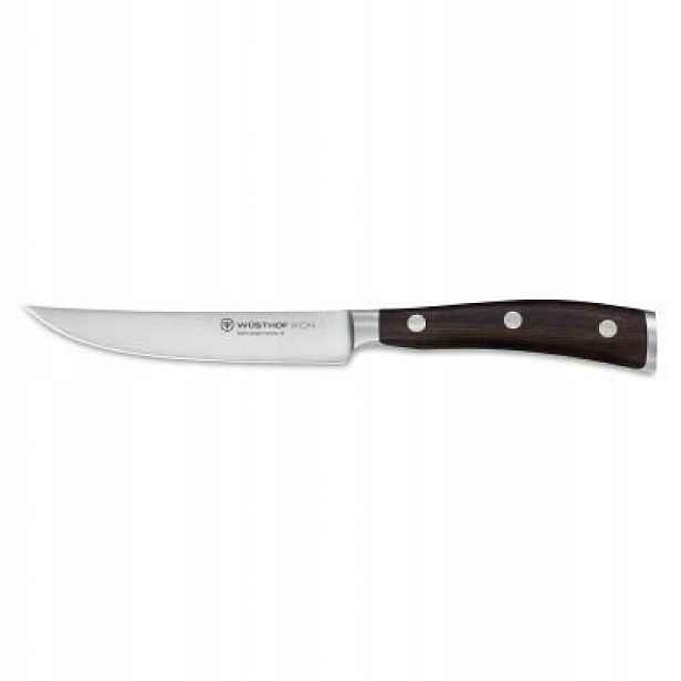 Ikon Nůž 12/22,9 cm Wüsthof