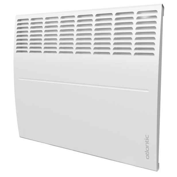 Konvektor přímotopný elektrický Fenix Atlantic F 120-D 500 W