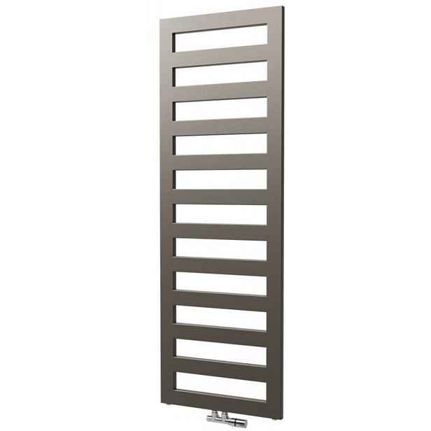 GALA 1155/600 S33