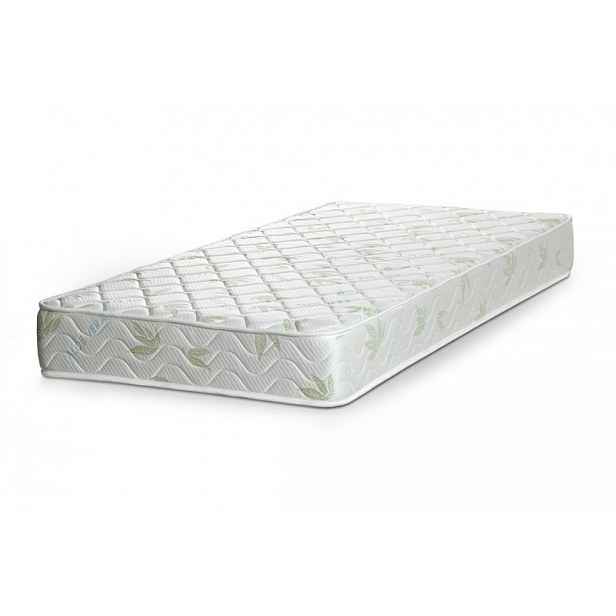 Matrace Maxi 140 × 200 cm