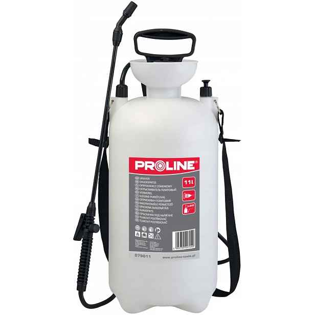 Postřikovač 7,0 l Proline (079007)