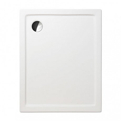 Sprchová vanička obdélníková Roth Roth Flat Kvadro 90x150 cm akrylát 8000255