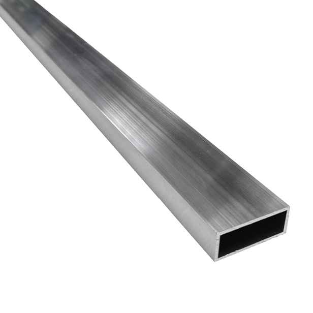 Hranol pod terasy AU-MEX 20×50×4 000 mm