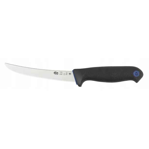 Mora Frosts nůž tvrdý 129-3900 7158PG (15,8 cm)