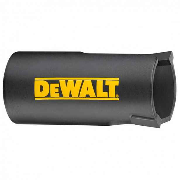 DeWALT - Vrtací korunka, průměr 35 mm DT90406