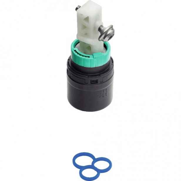 Kartuše Hansgrohe 97685000
