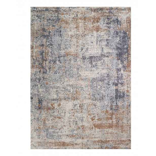 Fargotex - Koberec Rustic Beige