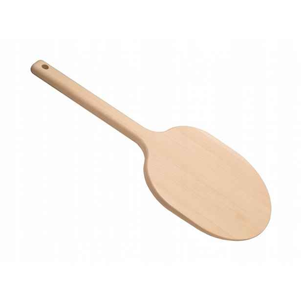 Lopata na chleba Veera Pisla krátká, 60 cm, 41701980
