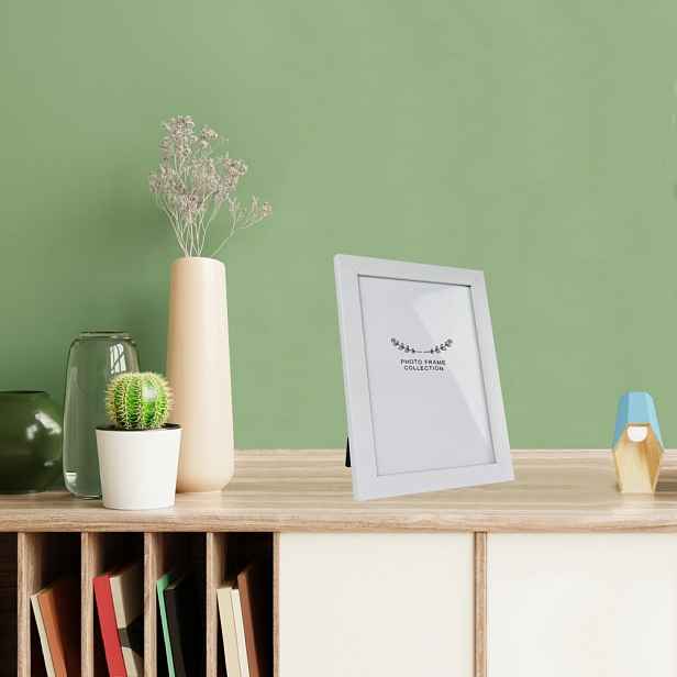 Photo Frame BFC1005_1015