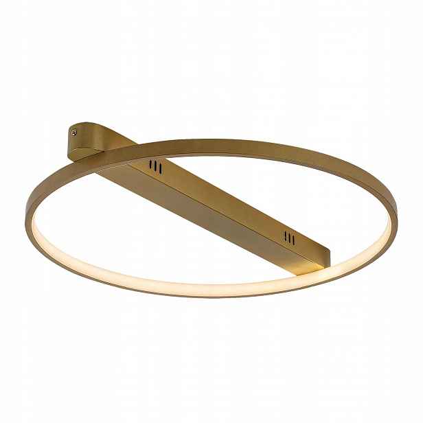 stropní svítidlo Led 45W Beliza 71347 Rabalux