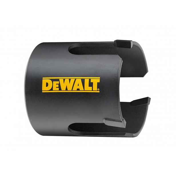 DeWALT - Vrtací korunka, průměr 41 mm DT90409