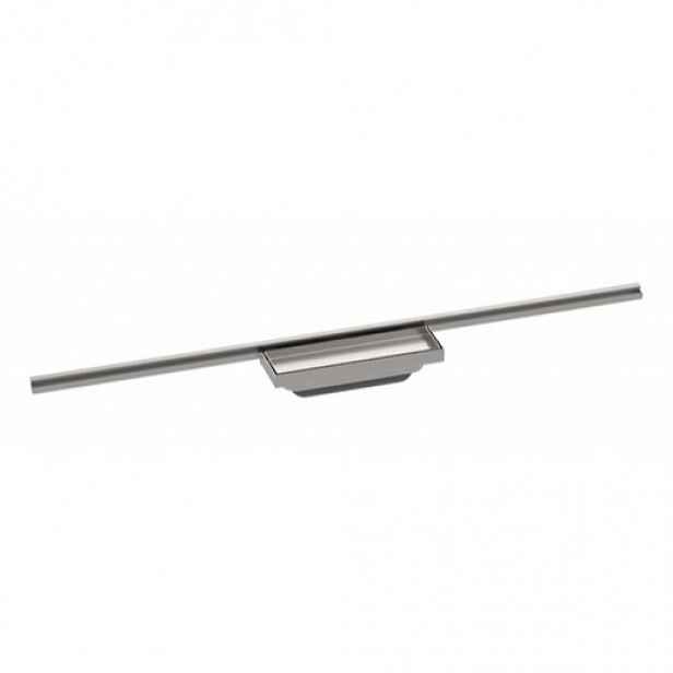 Hansgrohe RainDrain Minimalistic hg 900 vrchní sad 56221000