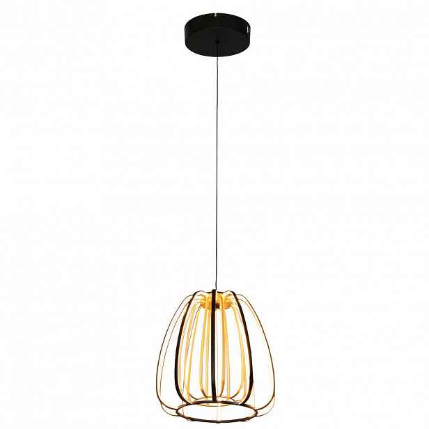 Novel ZÁVĚSNÉ LED SVÍTIDLO, 30/150 cm