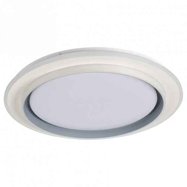 Stropní svítidlo Anto LED 37W 38932 CCT PL1