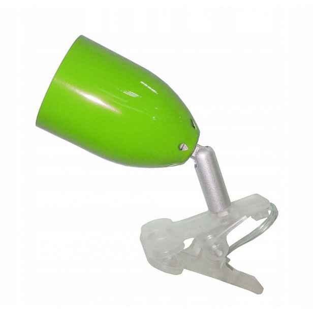 Led lampička s klipem 3W Clip 41-99597 Candellux