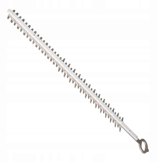 Řezací Nůž Na Živý Plot 600 MM Pro UH016G Makita 1914G5-5