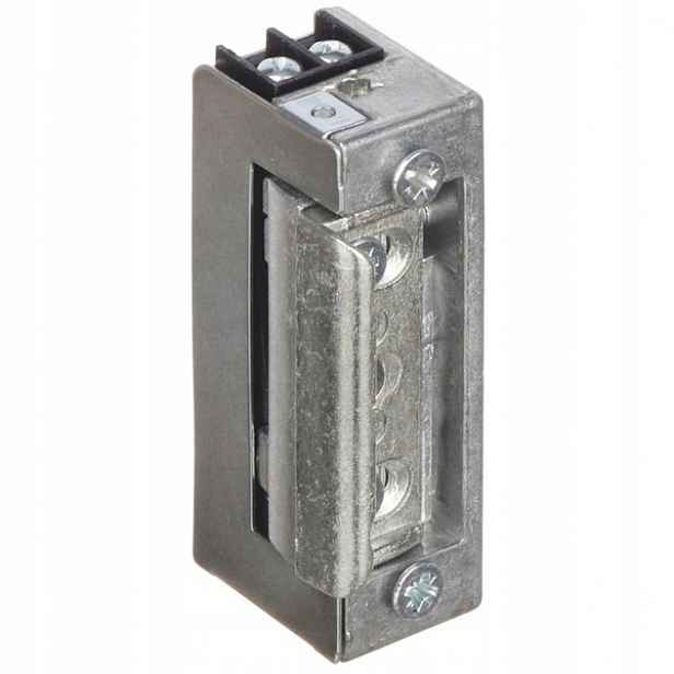 symetrický elektrozávěs bez blokování R-4 12.10 levý, pravý, dvoukřídlý