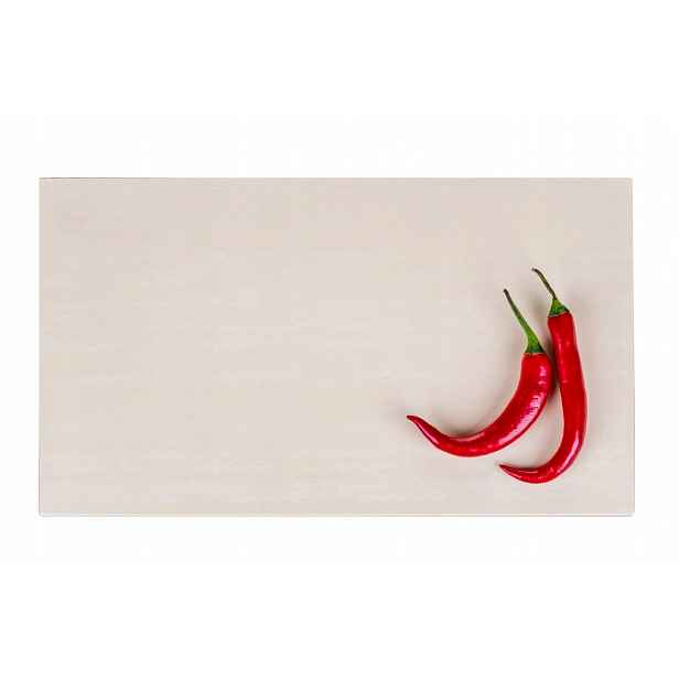 Syntetická krájecí deska Parker Asahi CC-AK-2 60 x 33 cm