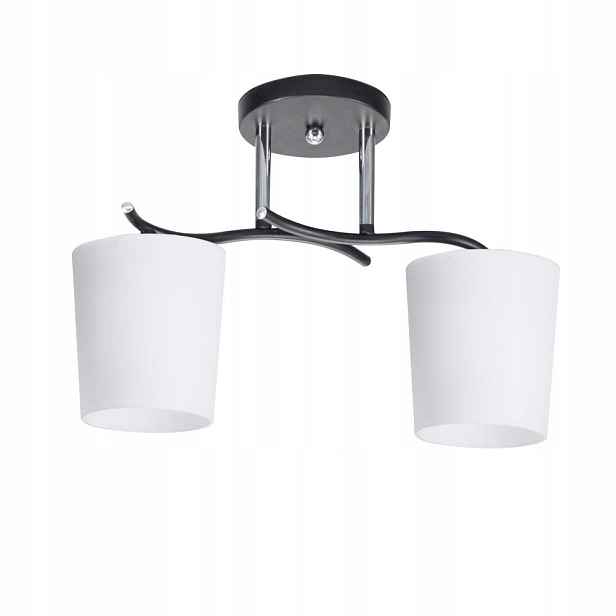 Stropní svítidlo Esnyr 32-22653 Candellux