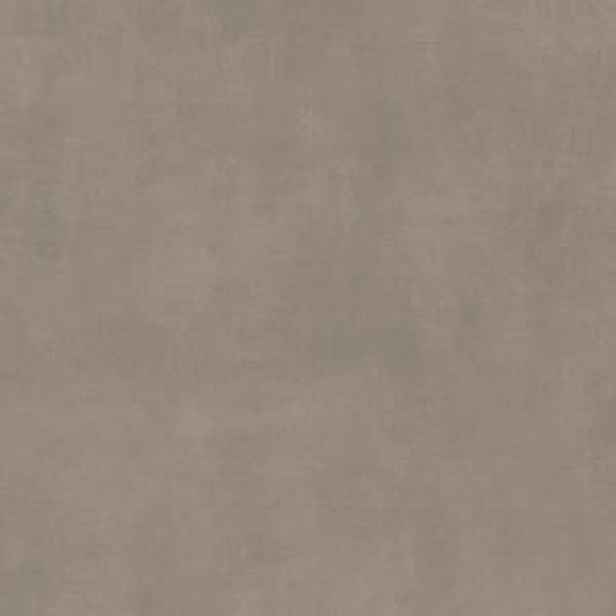 Dlažba Pastorelli Colorful Mud 120x120 cm mat P010465 (bal.1,440 m2)