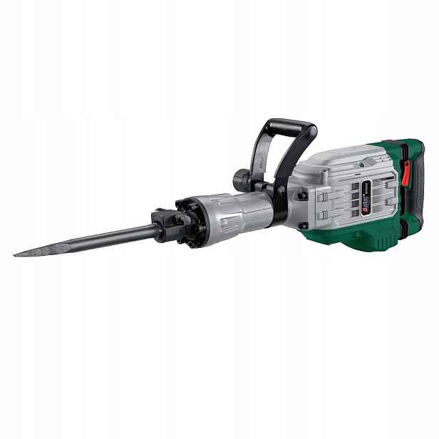 Bourací kladivo 1700W Asist AE1K170DM