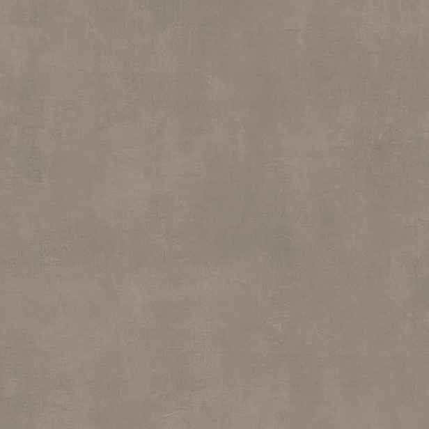 Dlažba Pastorelli Colorful Mud 120x120 cm mat P010465 (bal.1,440 m2)